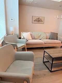 Furnished Finder property 1026841_1 photo 4