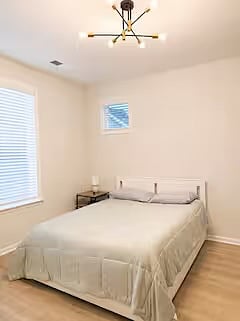 Furnished Finder property 1026841_1 photo 9