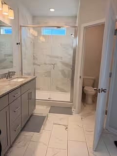 Furnished Finder property 1026841_1 photo 11
