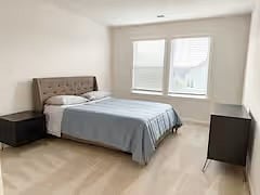 Furnished Finder property 1026841_1 photo 14