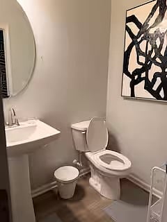 Furnished Finder property 1026841_1 photo 7