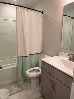 Furnished Finder property 1026841_1 photo 15