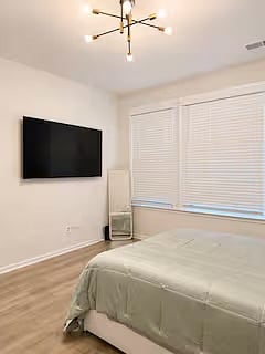 Furnished Finder property 1026841_1 photo 8