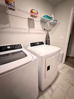 Furnished Finder property 1026841_1 photo 19
