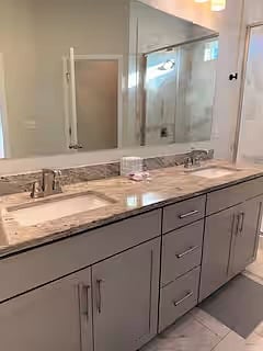 Furnished Finder property 1026841_1 photo 10