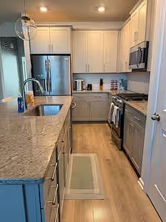 Furnished Finder property 1026841_1 photo 6