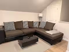 Furnished Finder property 1026841_1 photo 12