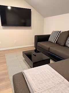 Furnished Finder property 1026841_1 photo 13