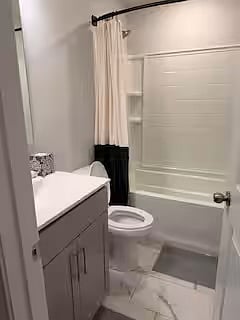 Furnished Finder property 1026841_1 photo 18