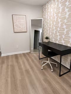 Furnished Finder property 1026841_1 photo 16