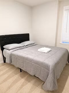 Furnished Finder property 1026841_1 photo 17