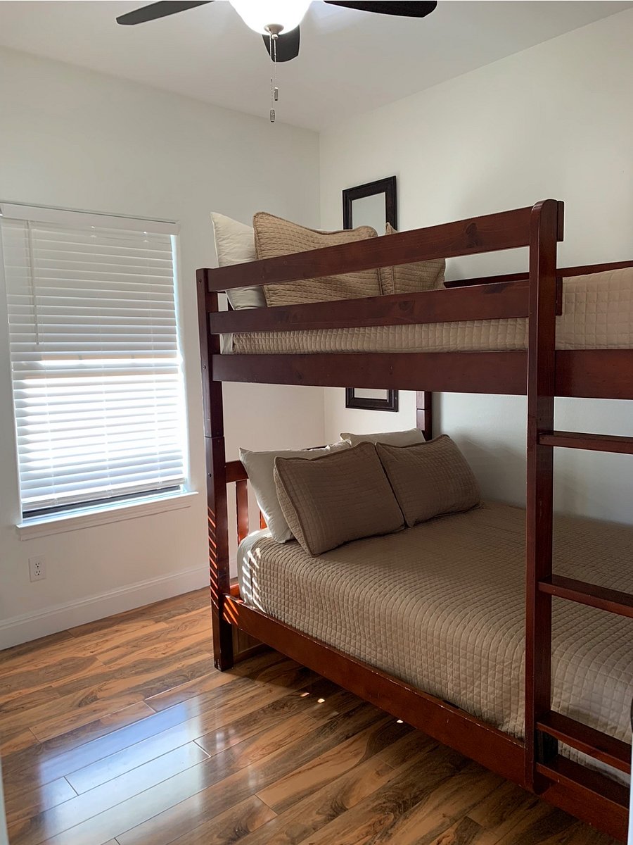Furnished Finder property 1026842_1 photo 8