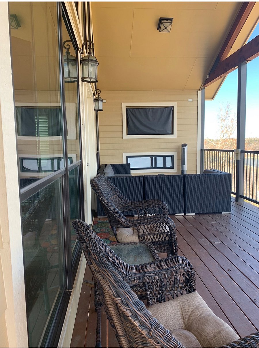 Furnished Finder property 1026842_1 photo 17