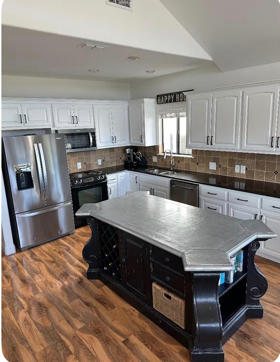 Furnished Finder property 1026842_1 photo 5