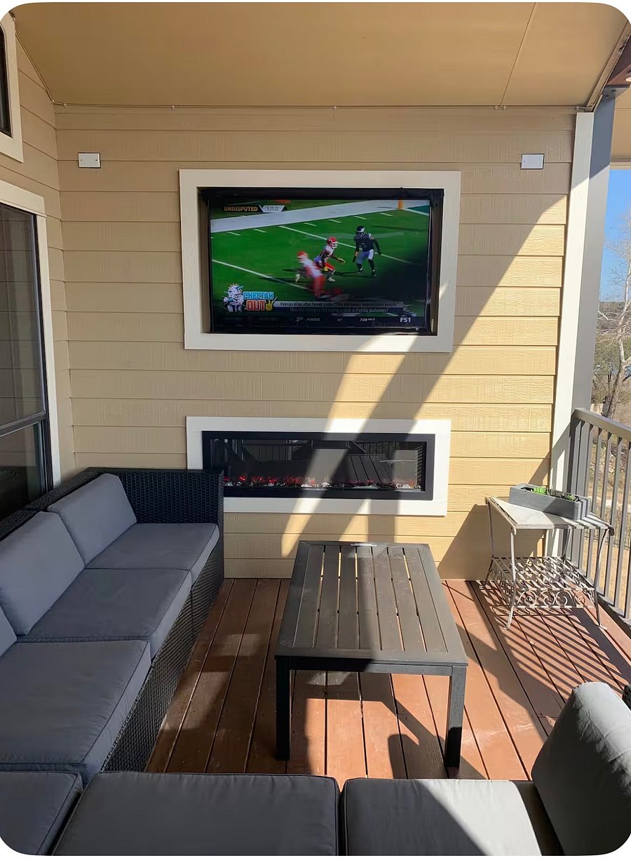 Furnished Finder property 1026842_1 photo 18