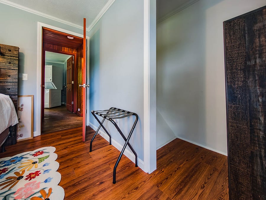 Furnished Finder property 1026843_1 photo 11