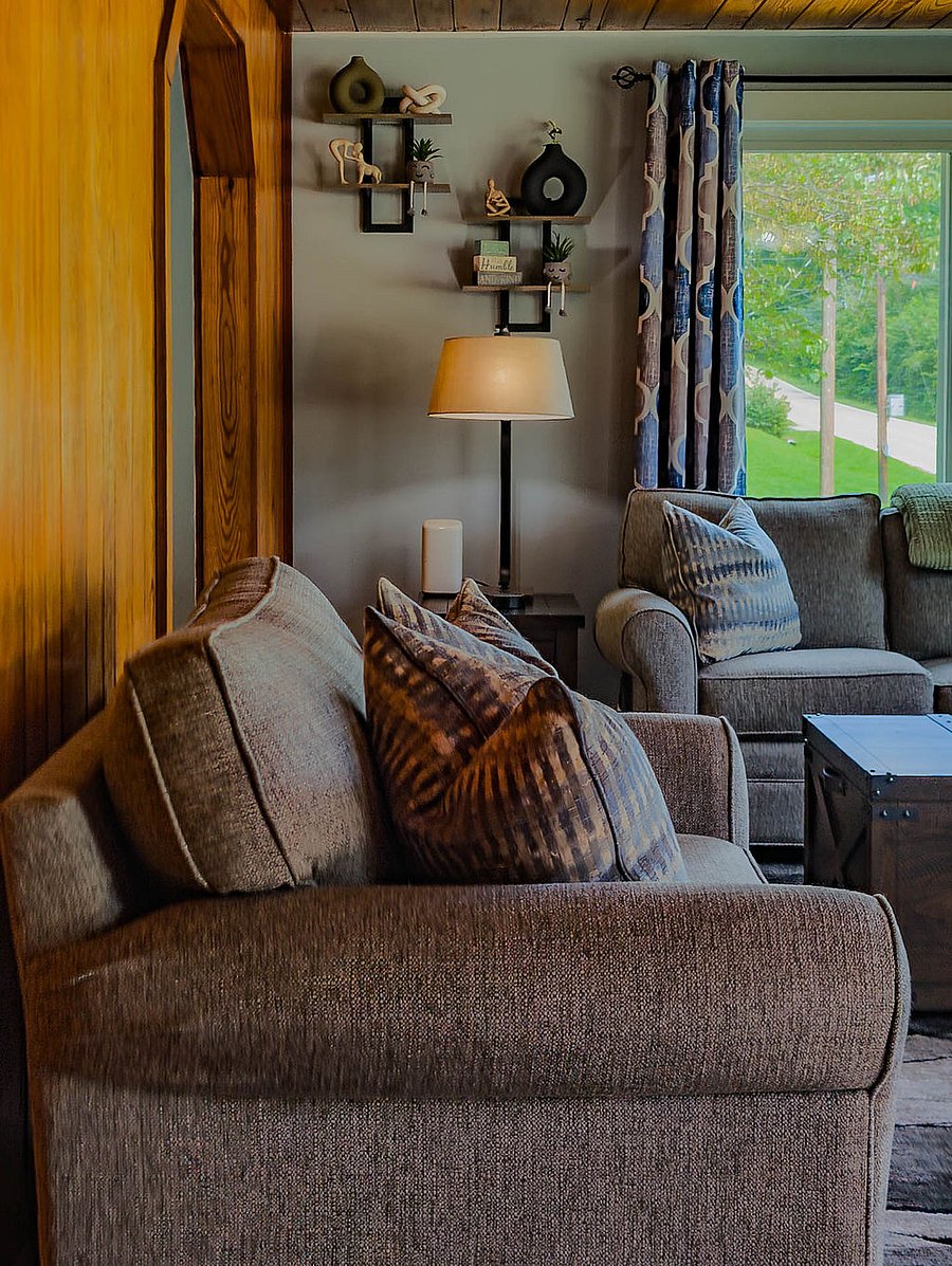 Furnished Finder property 1026843_1 photo 17