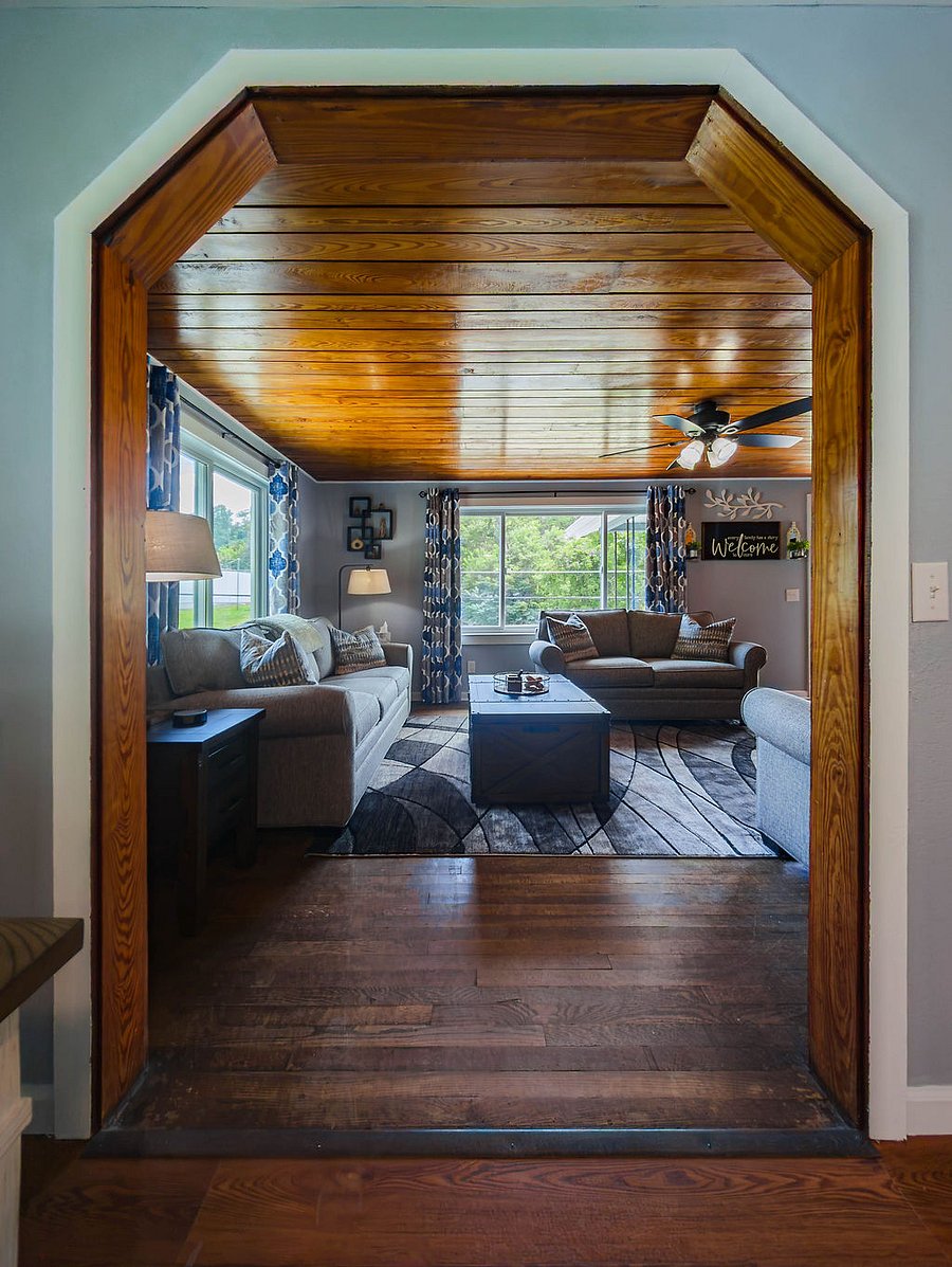 Furnished Finder property 1026843_1 photo 19