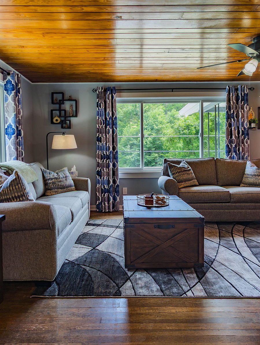 Furnished Finder property 1026843_1 photo 22