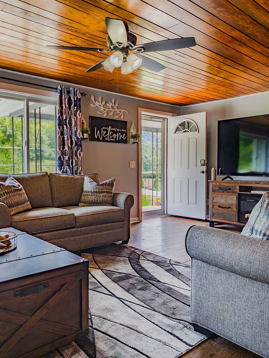 Furnished Finder property 1026843_1 photo 23