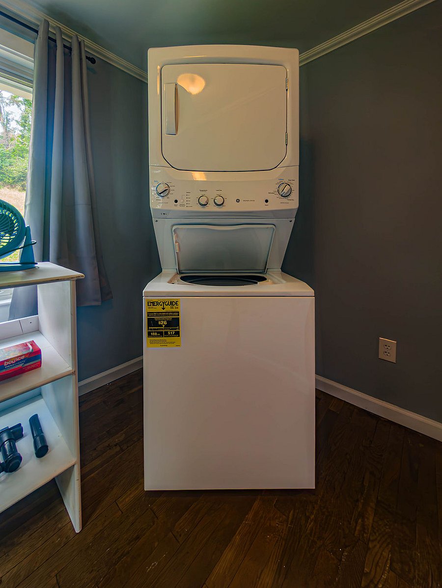 Furnished Finder property 1026843_1 photo 24