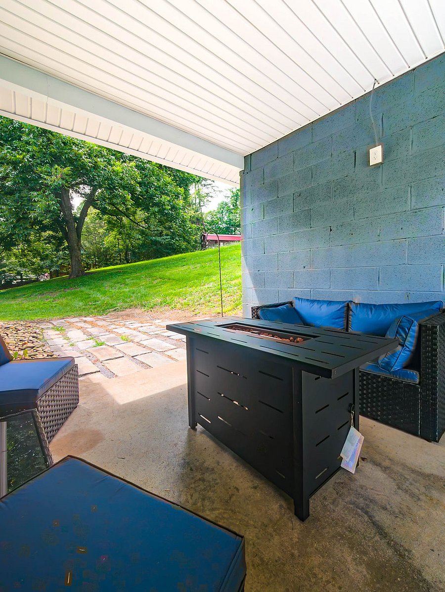 Furnished Finder property 1026843_1 photo 25
