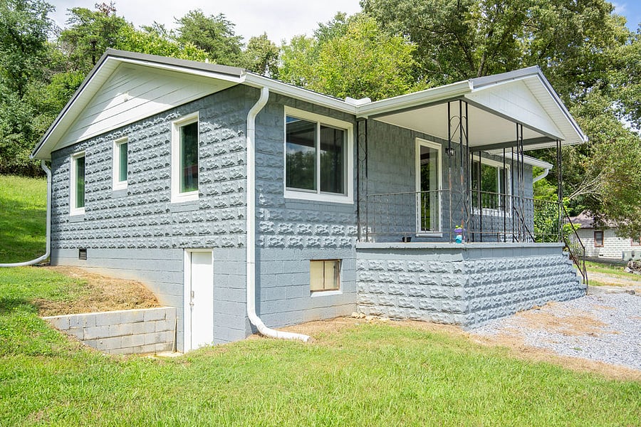Furnished Finder property 1026843_1 photo 26