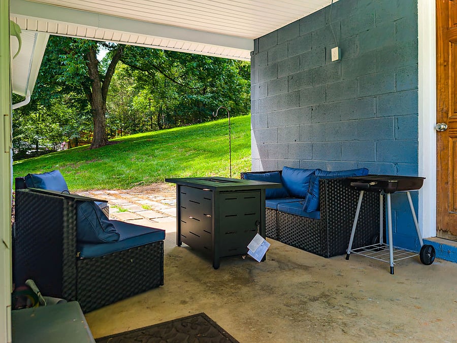 Furnished Finder property 1026843_1 photo 27