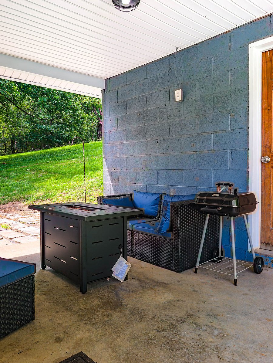 Furnished Finder property 1026843_1 photo 28