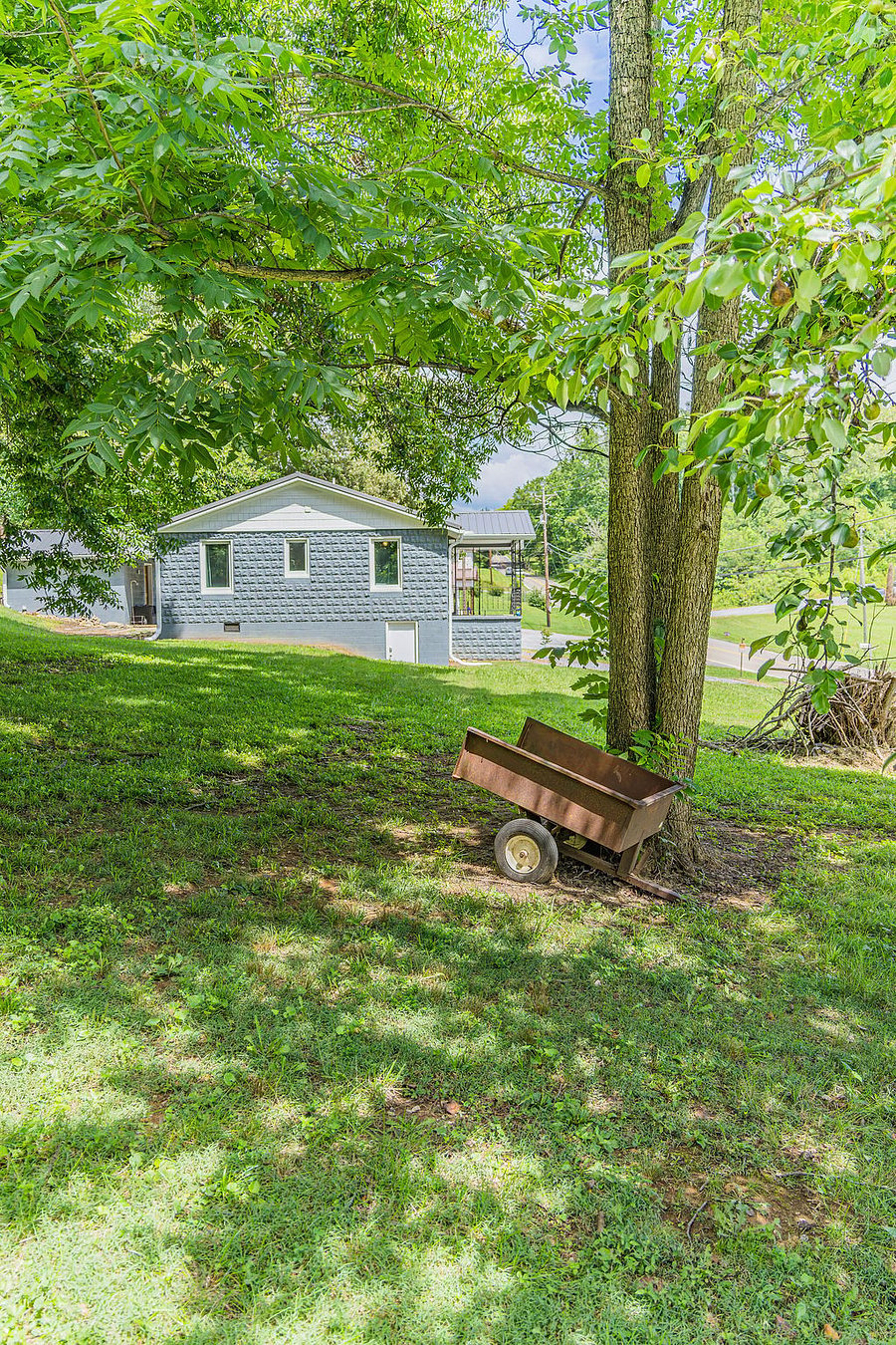 Furnished Finder property 1026843_1 photo 30