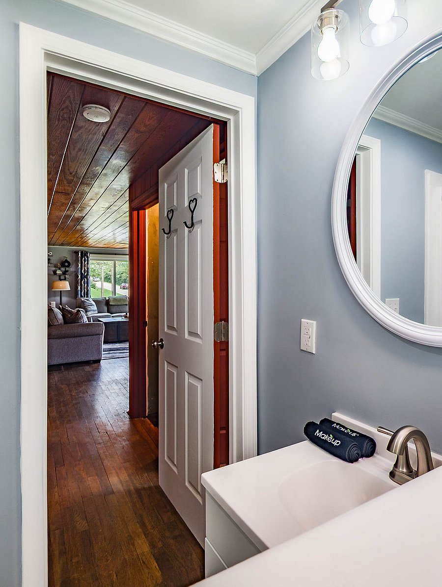Furnished Finder property 1026843_1 photo 33