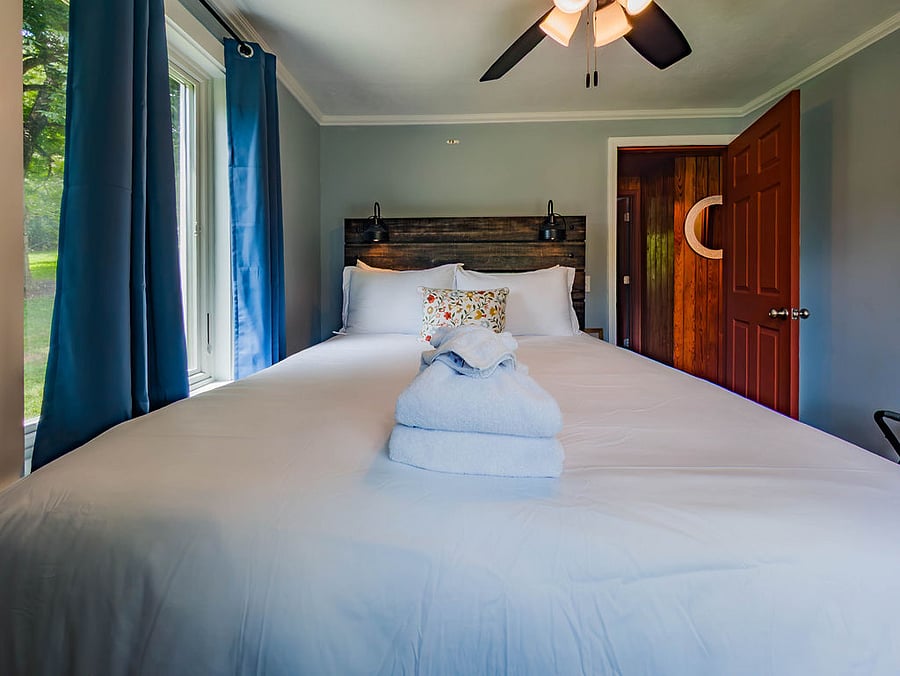 Furnished Finder property 1026843_1 photo 35