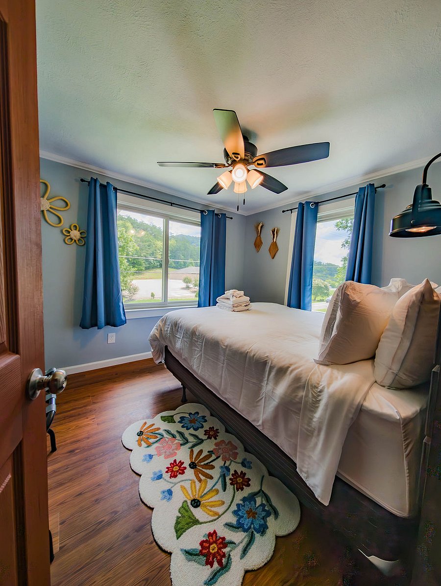 Furnished Finder property 1026843_1 photo 42