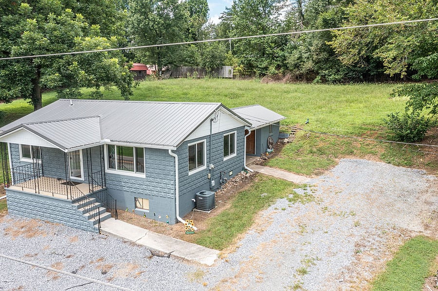 Furnished Finder property 1026843_1 photo 44