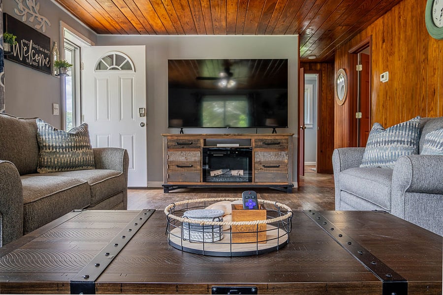 Furnished Finder property 1026843_1 photo 60