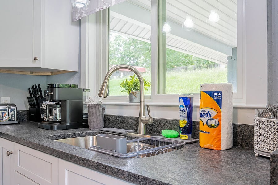 Furnished Finder property 1026843_1 photo 62
