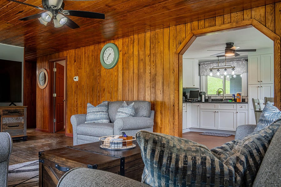 Furnished Finder property 1026843_1 photo 65