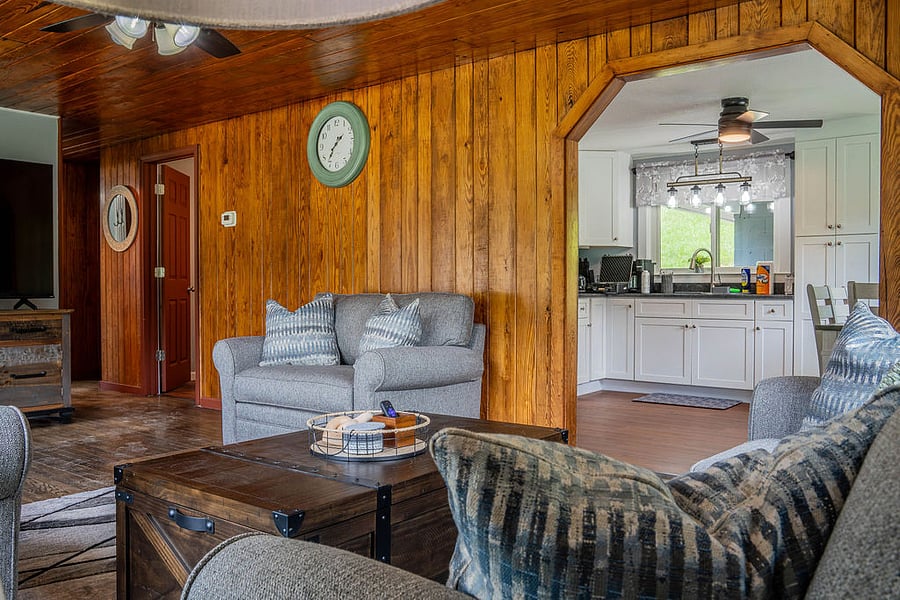 Furnished Finder property 1026843_1 photo 66