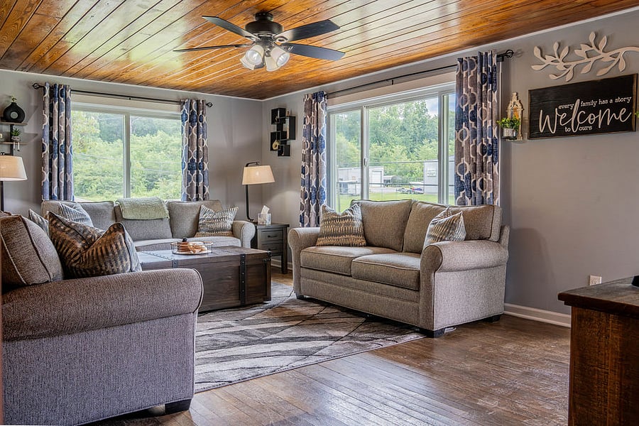 Furnished Finder property 1026843_1 photo 67