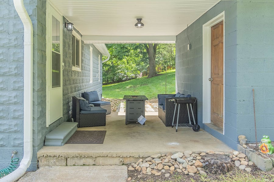 Furnished Finder property 1026843_1 photo 73