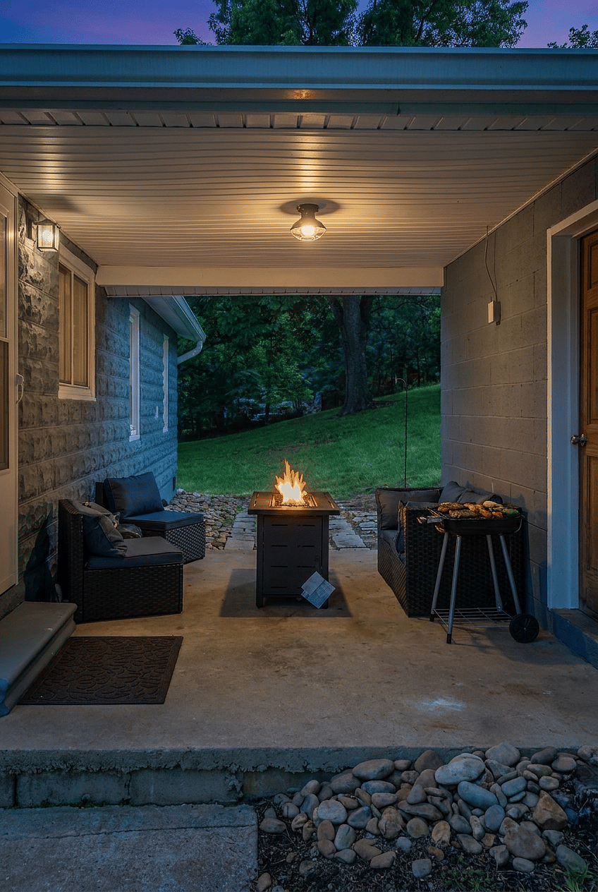 Furnished Finder property 1026843_1 photo 5