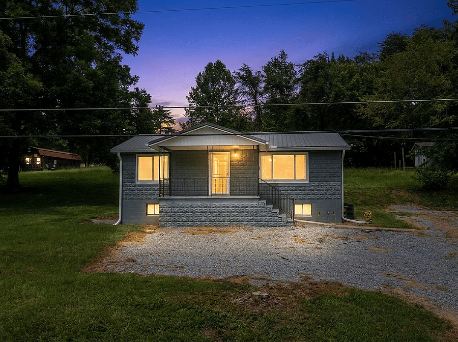 Furnished Finder property 1026843_1 photo 81