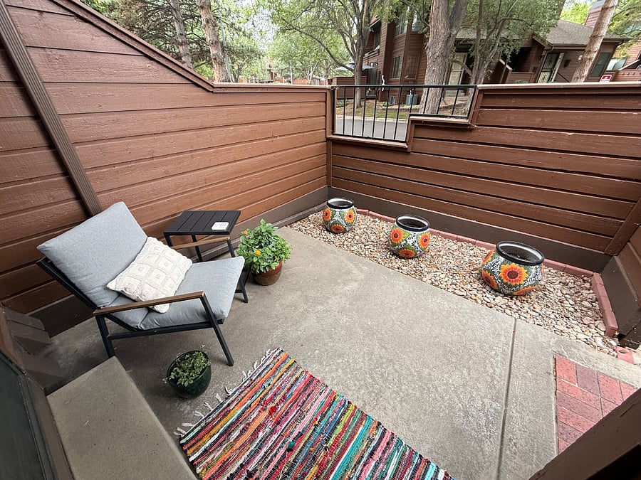 Furnished Finder property 1026848_1 photo 6