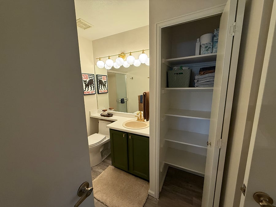Furnished Finder property 1026848_1 photo 4