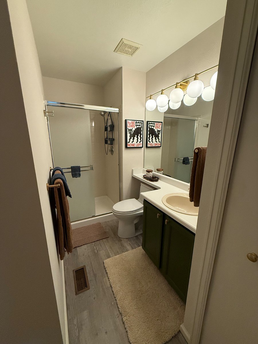 Furnished Finder property 1026848_1 photo 5
