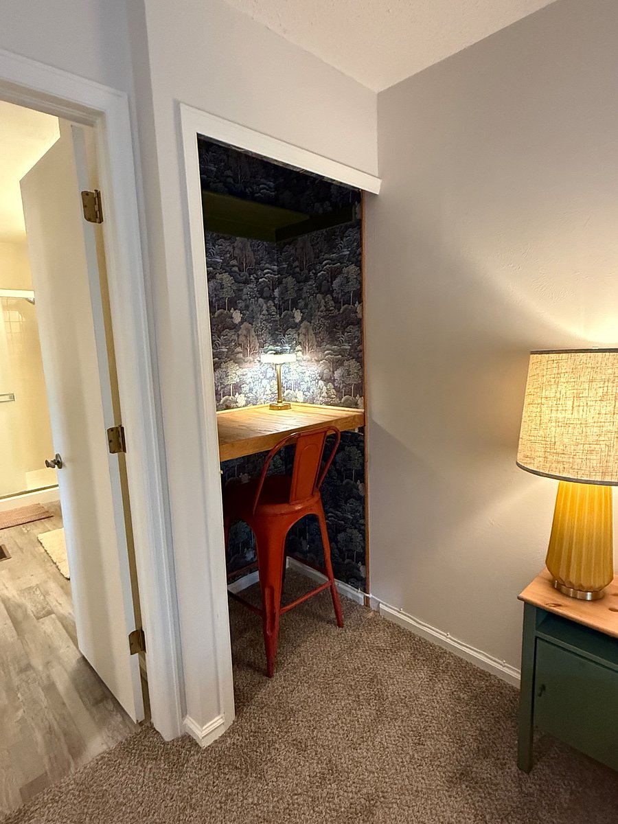 Furnished Finder property 1026848_1 photo 3