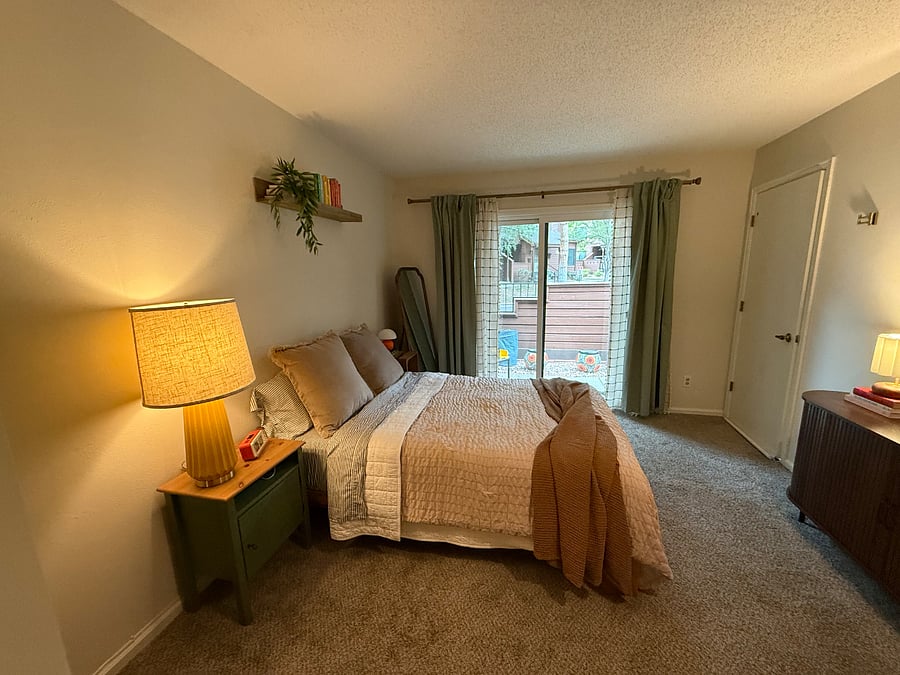 Furnished Finder property 1026848_1 photo 7