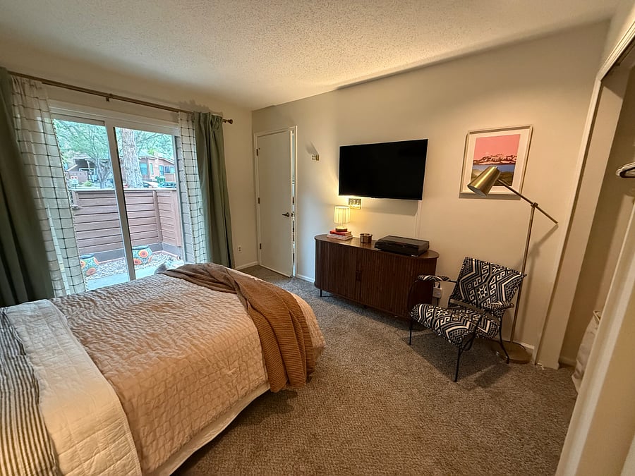 Furnished Finder property 1026848_1 photo 8