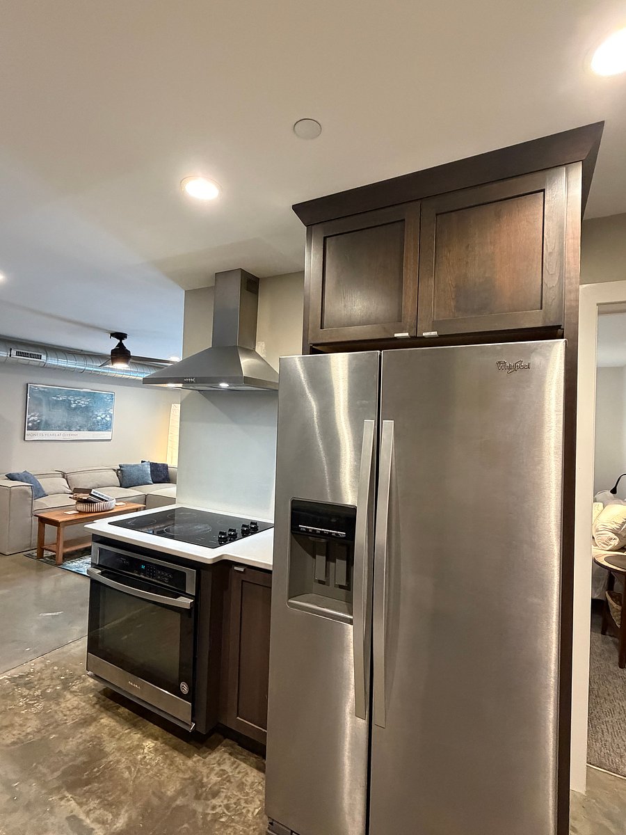 Furnished Finder property 1026849_1 photo 4