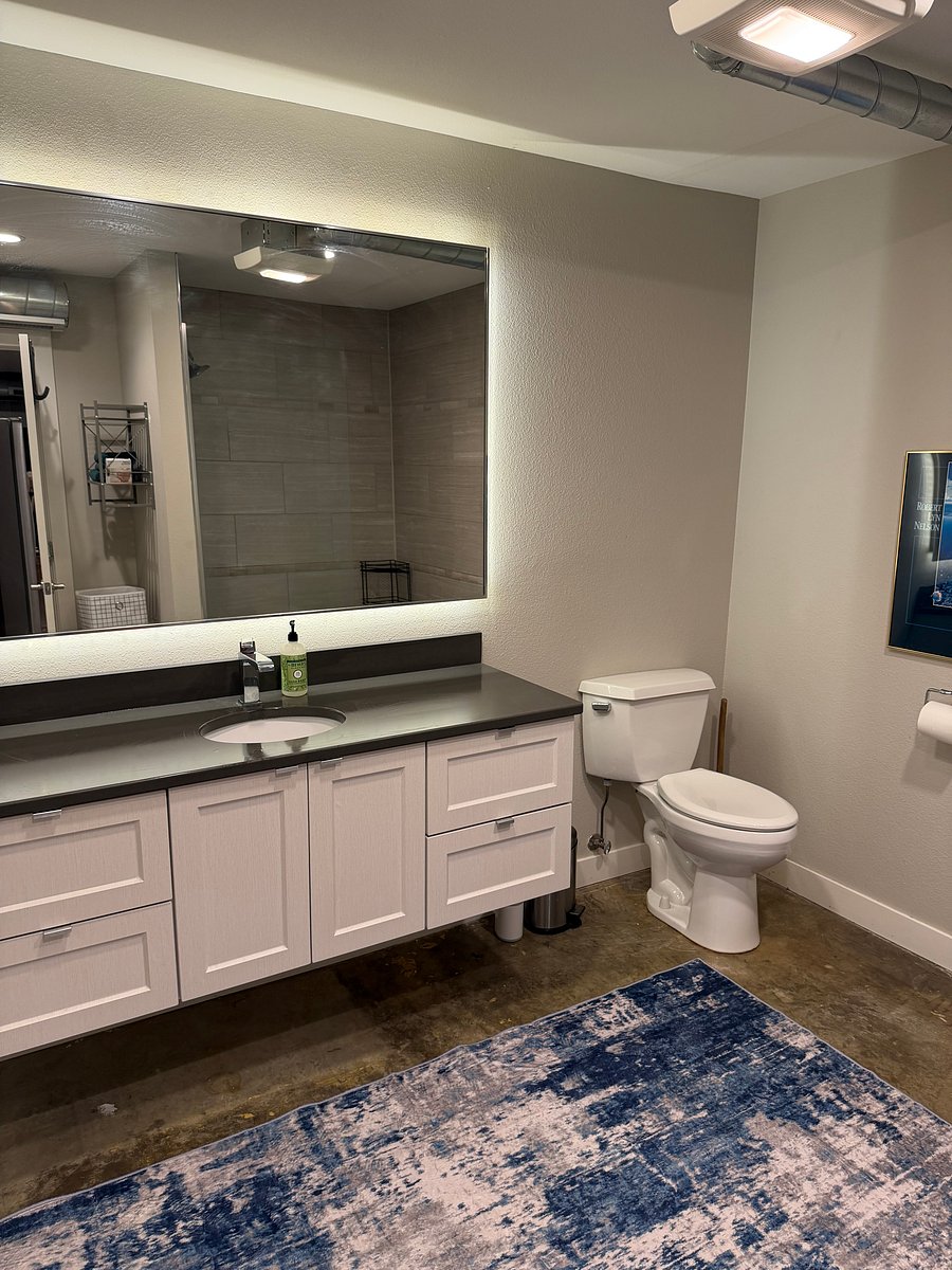 Furnished Finder property 1026849_1 photo 11
